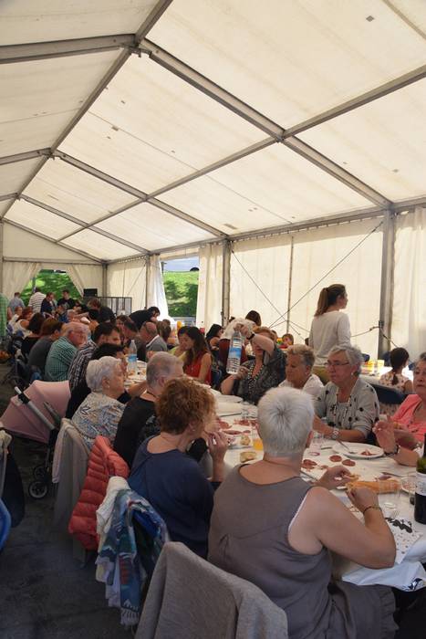 Larramendiko Txerri Festa 5 1506176487608