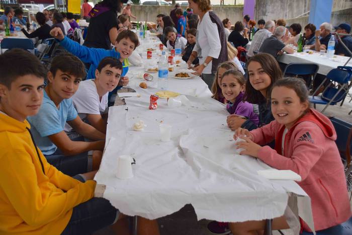 Berrobi festak 2018 paella j 23 1535206871157