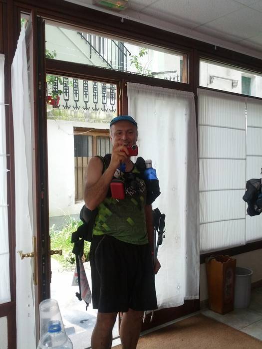 ehun milak argazki galeria 34 1499342625312