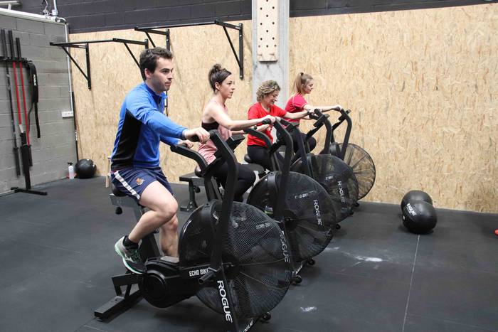 Berrobitarrak Crossfit egite 2 1557593117030