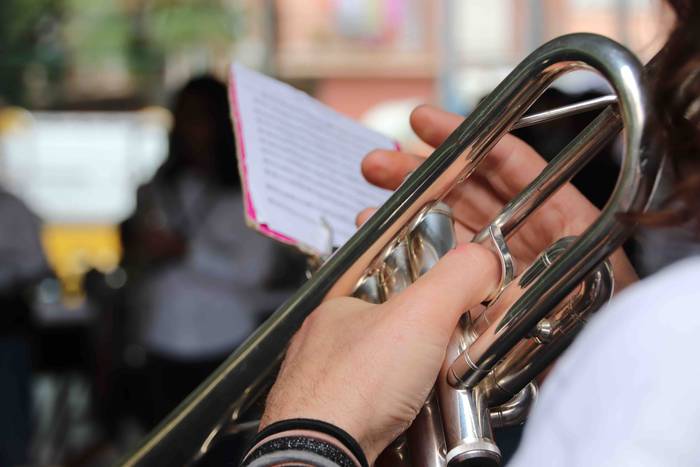 Santioetan Kantari eta Errom 14 1564250739197