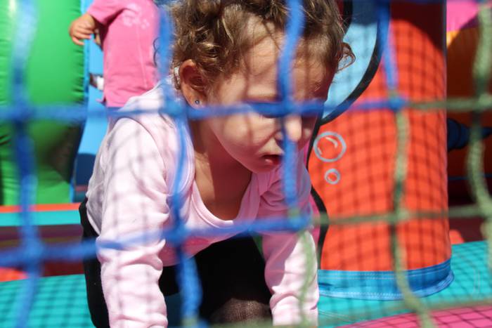 XIX. azoka berezia Zizurkilen 28 1476016555349