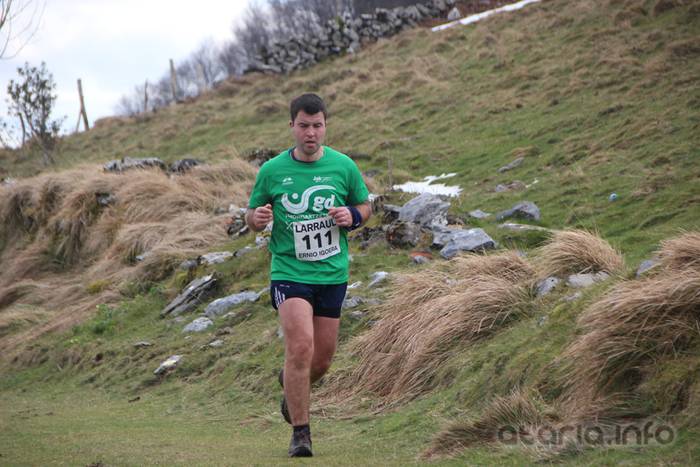 larraul hernio larraul 2016 zelatun 320 1458496617243