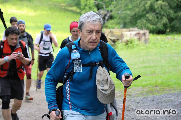 XIV orduak 2016 gorriti 5 365 1464511825276