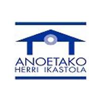 Festa
