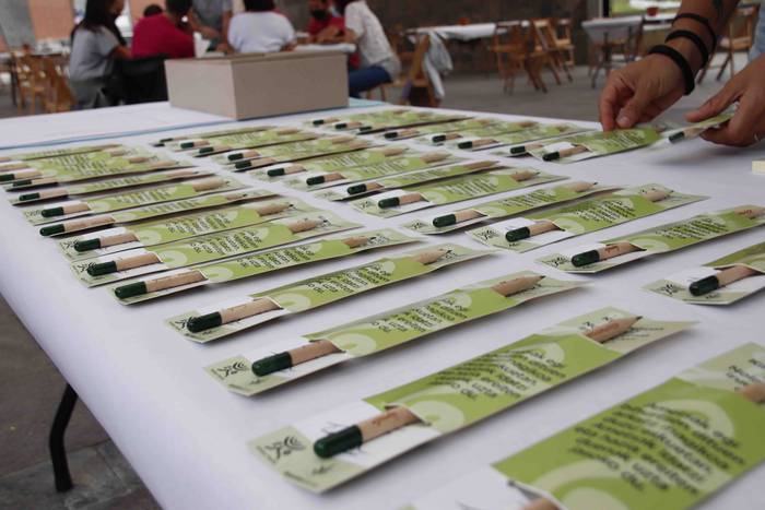 KMK 2022, Ibarra 2 1632745676498