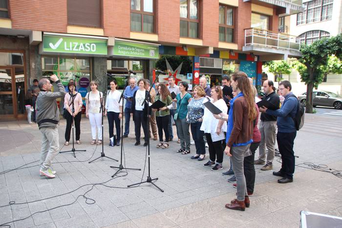 Musikherria Tolosa 2016 11 1464453885103