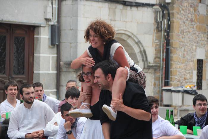 Berastegi Euskal Jaia 2018 j 9 1527965980415