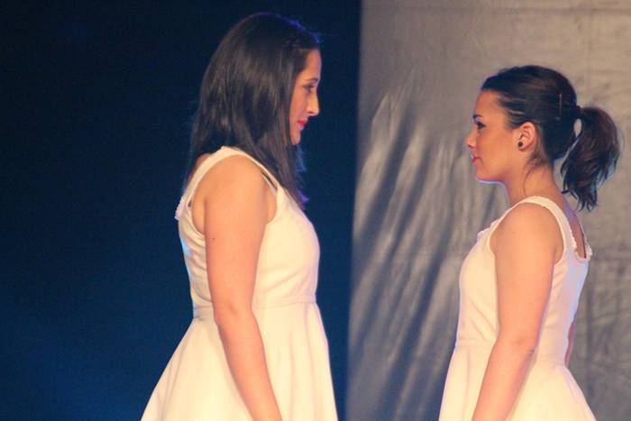 hartu trena jaialdia villabona 2016 92 1462010466258