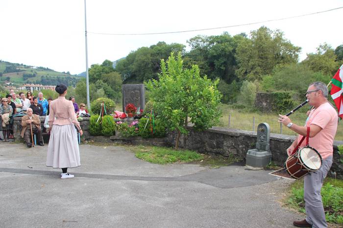 Lasa eta Zabala gogoan 5 1476624042079