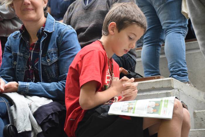 Ataria Pilota Txapelketa II Finalak 68 1467617663411