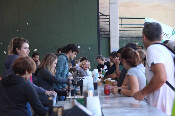 Gastronomia, kilometroak, 20 9 1664721669271