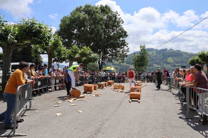 Iñaki Azurmendi eta Eneko Ot 1 1654429745076