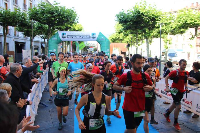 T2T, T3T eta gazteen lasterk 99 1560692621766