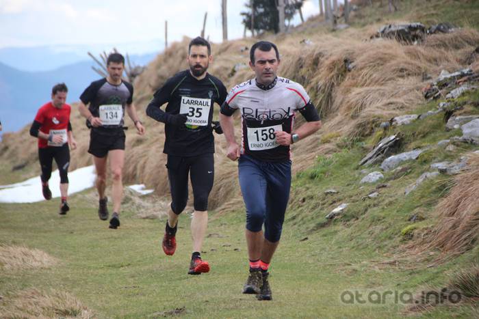 larraul hernio larraul 2016 zelatun 276 1458496594573