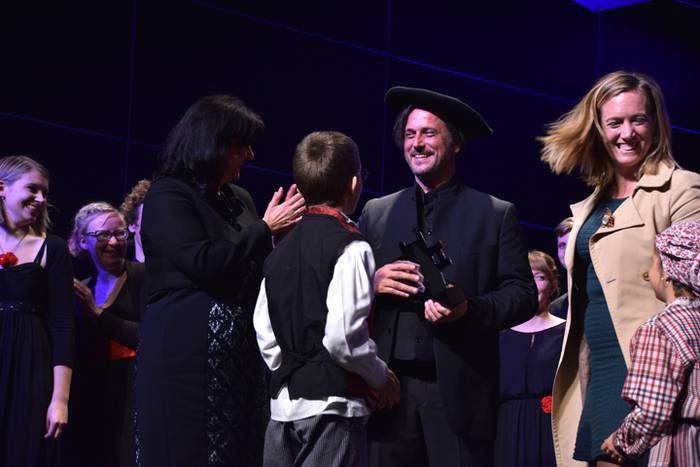 49. Tolosako Abesbatzen Lehi 21 1509896468513