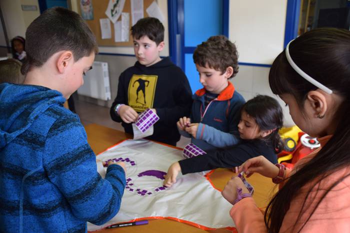 Mantalak aldarriz bete dituz 4 1520514915710