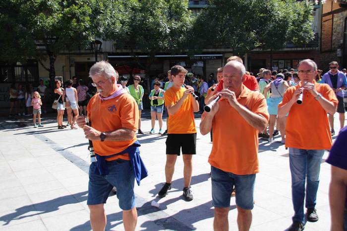 Ibarra San Bartolome jaiak 2 17 1535371786338