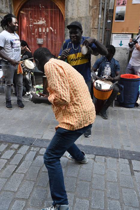 Senegalgo Booloo talda 27 1500724173857