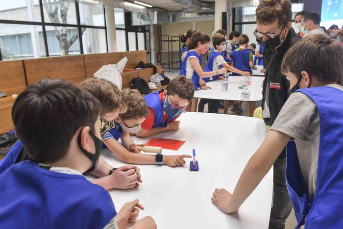 Bizilabe 12 1624013741812