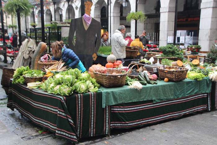 Tolosako Gabonetako azoka be 22 1514054122006