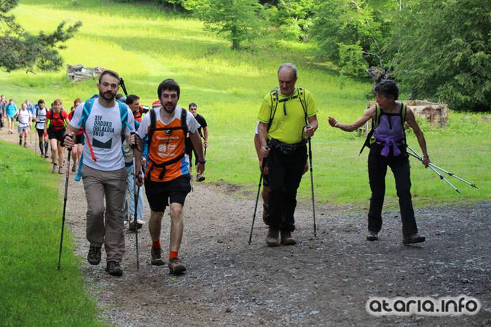 XIV orduak 2016 gorriti 5 364 1464511824867