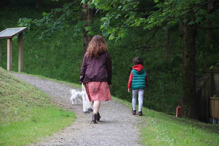 Mugimendu erdi librea 17 1588012118349