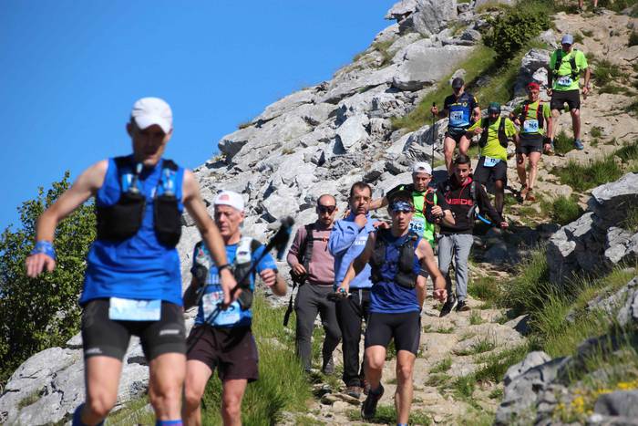 T3T, Hernio 2019 62 1560688434243