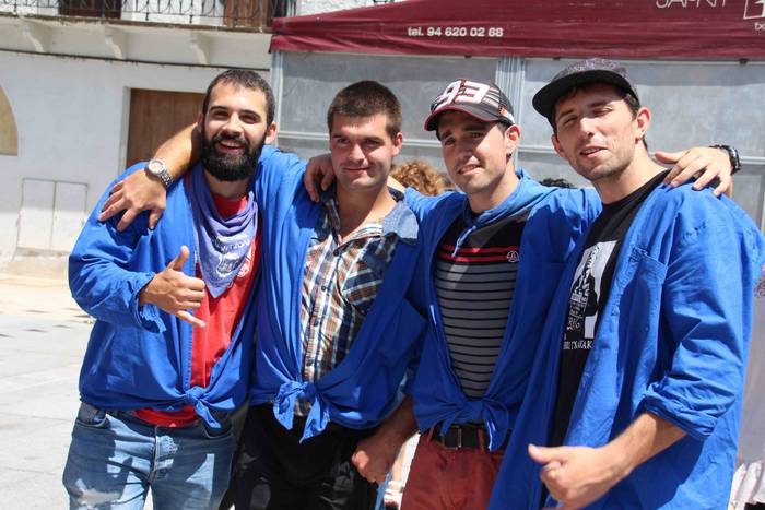 Kuadrillen eguna berastegi s 55 1534011045657