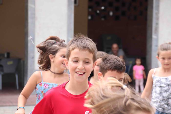 Hasi dira Iruran uzta jasotz 26 1531505085180