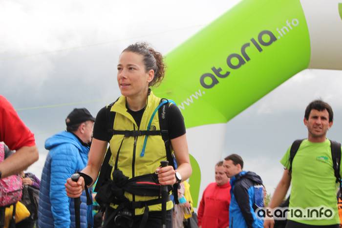 San Migeleko ataria, XIV Orduak 441 1464544449530