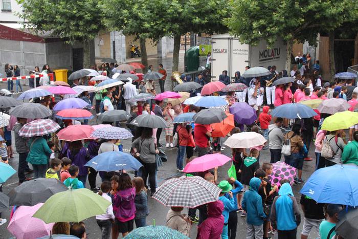 VILLABONAKO FESTAK 2017. TXU 35 1500919192724