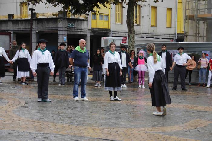 Irurako dantza soka sanmiela 67 1664023896395