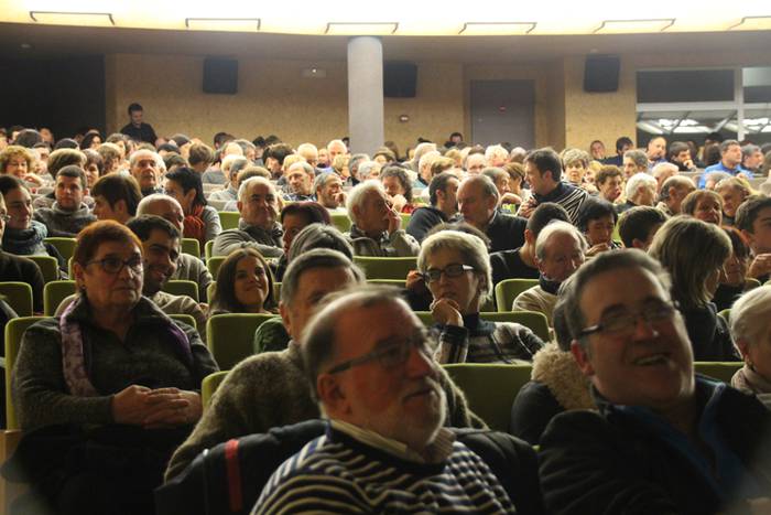 ATARIA BERTSO JAIALDIA 2017 2 1485027144017