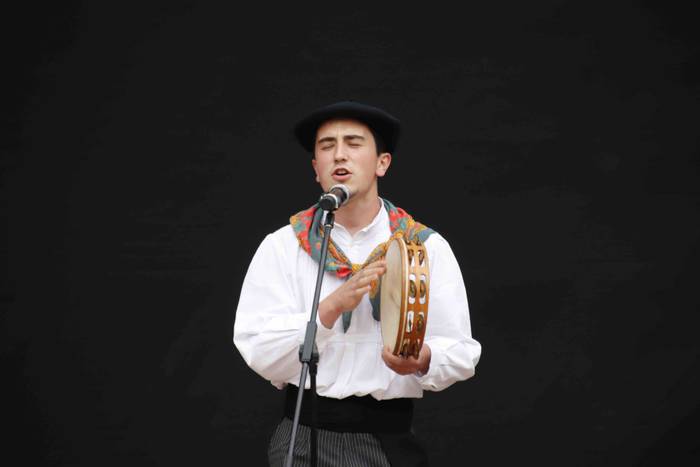 Erromeri Eguna Lizartza 2022 42 1654350258916