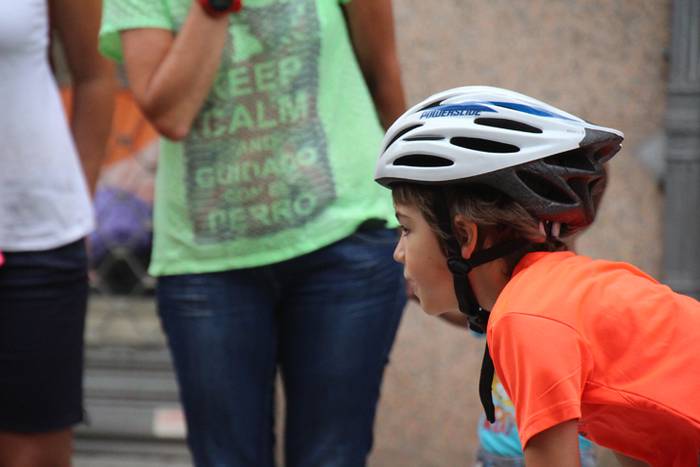 Festak ez du etenik Villabon 27 1501414622651