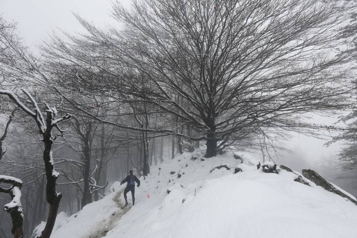 Jokin Lizeaga eta Veronica D 141 1517772101413