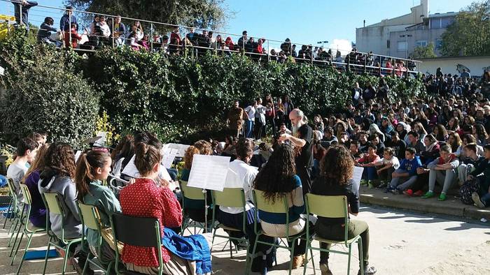 loatzo vilafranca del penedes-en 2015 5 1448982952081