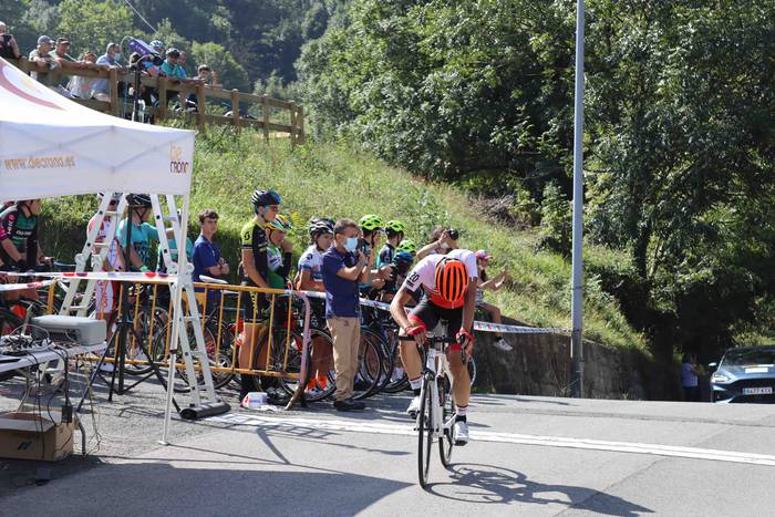 Aimar Erostarbek irabazi du  20 1630755735677