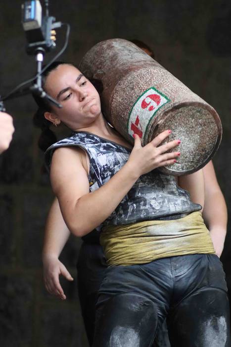 Goenatxo III.ak eta Urrak ja 5 1665945102609