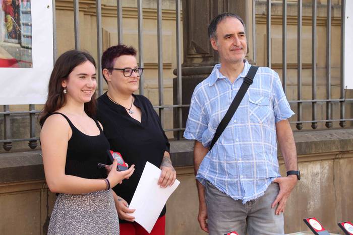 Tolosa Herria 2022 Argazki L 2 1655552024062