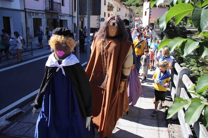 Lizartzako festak 2022 dultz 19 1662812364463