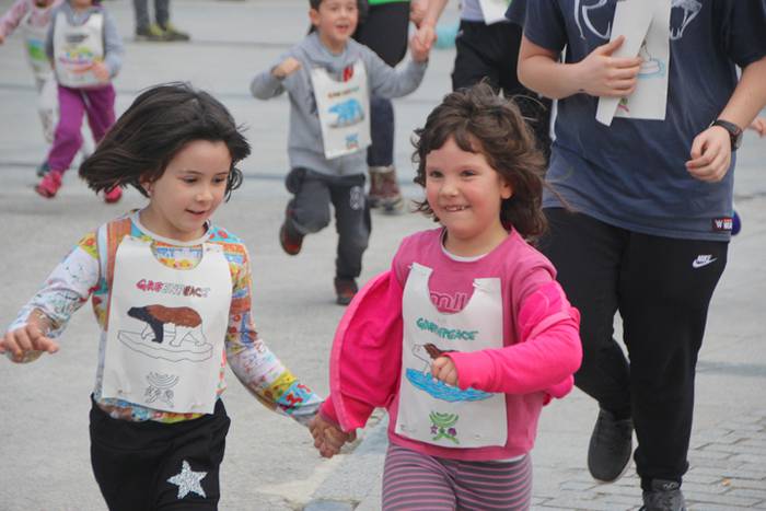 475 haur, klima aldaketaren  97 1520961106081