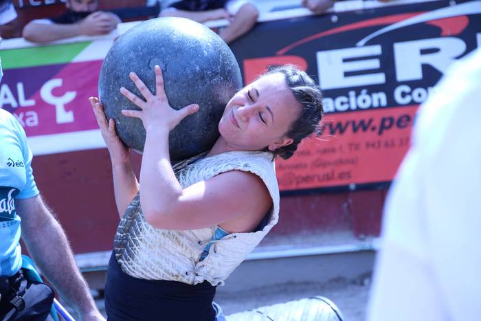 Luzia Orbe eta Garazi Arruti 17 1624128855286