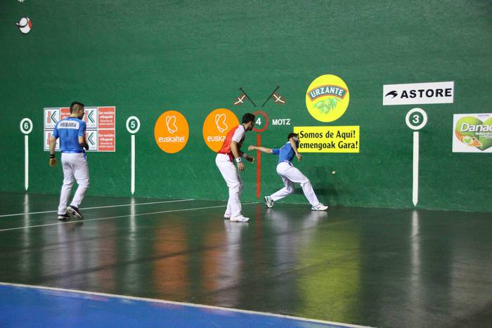 Porrot bana eskualdeko lau p 4 1640026602544