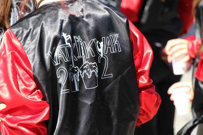 Ibarra San Bartolome jaiak 2 3 1535371559881