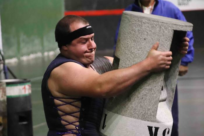 Harri Handien Gipuzkoako Txa 24 1637437876587