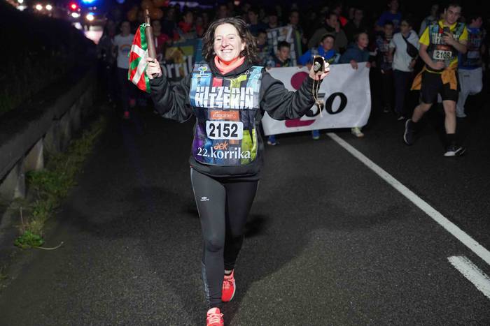 Korrikak Alegialdean utzitak 31 1649461075851