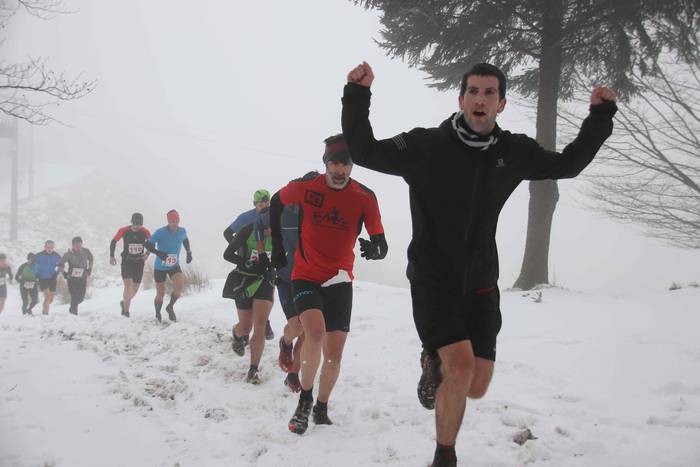 Ait Chaouk eta Ugartek iraba 71 1549216152572