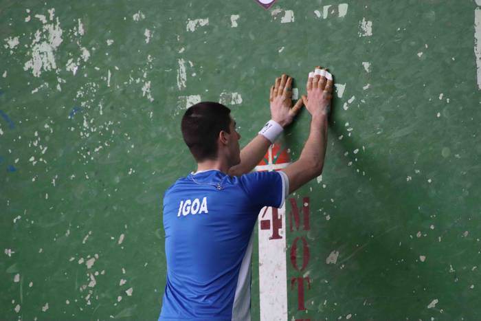 Murua eta Aizpurua nagusi IX 43 1641128887784